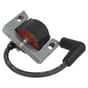 Genuine Honda GCV160 Ignition Coil - 30500-ZL8-014