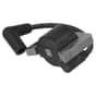 Genuine Honda GCV160 Ignition Coil - 30500-ZL8-014