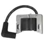 Genuine Honda GCV160A0 Ignition Coil Assy - 30500-Z8B-901