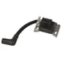 Genuine Honda Ignition Coil Assy - 30500-Z8B-912
