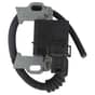 Genuine Honda GX240 Ignition Coil - 30500-Z8S-003 - See Note