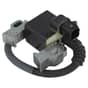 Genuine Honda GX240 Ignition Coil - 30500-Z8S-003 - See Note