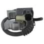 Genuine Honda GX240 Ignition Coil - 30500-Z8S-003 - See Note
