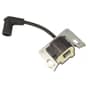 Genuine Honda Ignition Coil Assy - 30500-Z9L-004