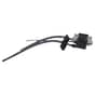 Genuine Honda Ignition Coil Assy - 30500-ZA0-L01