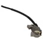 Genuine Honda GX240, GX270, GXV340, GXV390 Ignition Coil - 30500-ZF6-W03