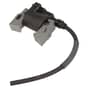 Genuine Honda GX610K1, GX620K1, GX670 Ignition Coil R/H  - 30500-ZJ1-845