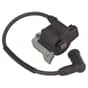 Genuine Honda GX22, GX31 Ignition Coil - 30500-ZM3-003