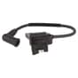 Genuine Honda GX22, GX31 Ignition Coil - 30500-ZM3-003