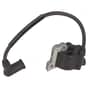 Genuine Honda GX22, GX31 Ignition Coil - 30500-ZM3-003