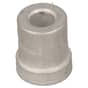 Genuine Honda Ignition Coil Collar - 30509-Z0A-000 - ONLY 2 LEFT