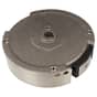 Genuine Honda GX120 Flywheel Assy - 31100-ZE0-020