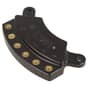 Genuine Honda E900 Diode Stack Assy - 31106-846-159 (Obsolete) - ONLY 3 LEFT