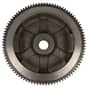 Genuine Honda Flywheel Assy - 31110-Z0A-800