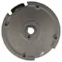 Genuine Honda HRD536, HRH536 Flywheel - 31110-Z1V-003