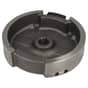 Genuine Honda HRD536, HRH536 Flywheel - 31110-Z1V-003