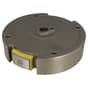Genuine Honda GX160 Flywheel - 31110-Z4M-950