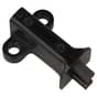 Genuine Honda Brush Holder Assy - 31160-ZA5-000