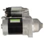 Genuine Honda GCV530, GXV530 Starter Motor - 31200-Z0A-003