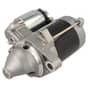 Genuine Honda GXV630R - GXV690R Starter Motor - 31200-Z6M-003