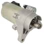 Genuine Honda GXV270K1, GXV340K1, GXV390 Starter Motor - 31200-ZE8-003