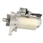 Genuine Honda GXV270K1, GXV340K1, GXV390 Starter Motor - 31200-ZE8-003