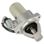 Genuine Honda GX340, GX390 Starter Motor - 31210-ZE3-033