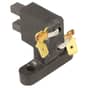 Genuine Honda Generator Brush Assy - 31295-Z30-000