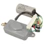 Genuine Honda 2-4KW Generator Regulator Assy - 31410-871-315