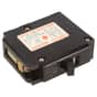 Genuine Honda E1500 Circuit Breaker - 31412-839-601