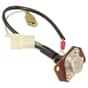 Genuine Honda ED1000 Stack Assy. Diode - 31417-872-158 (Obsolete) - ONLY 1 LEFT