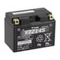 Genuine Honda YTZ14S Battery - 31500-MCR-305