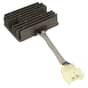 Genuine Honda HF2218 Regulator Rectifier - 31620-ZG5-033