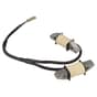Genuine Honda GCV530, GXV530 Charging Coil - 31630-Z0A-811