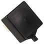 Genuine Honda Diode Assy - 31710-ZB4-731 - ONLY 1 LEFT