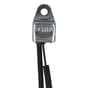 Genuine Honda Engine Stop Diode Assy - 31740-Z0A-003