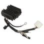 Genuine Honda GCV530U Regulator Rectifier - 31750-Z0A-861