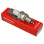 Genuine Honda Spark Plug - 31914-Z0H-003