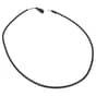 Genuine Honda Harness Assy - 32105-Z0A-000