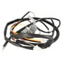 Genuine Honda Sub Wire Harness Assy - 32110-VK1-G11