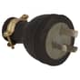 Genuine Honda Consent Plug Assy 15A - 32310-836-000