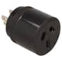 Genuine Honda Consent Plug Assy 15A - 32310-836-651