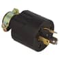 Genuine Honda Consent Plug Assy 30A - 32321-880-000 - ONLY 1 LEFT