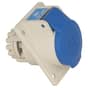 Genuine Honda EU10i Receptacle 16A 220V - 32331-898-690