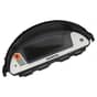 Genuine Honda HF2417 Dashboard - 32340-VK1-E81