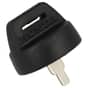 Genuine Honda Ignition Key - 35110-736-612