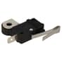 Genuine Honda HRS536 Engine Stop Switch - 35120-Z8B-902