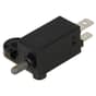 Genuine Honda Stop Switch Assy - 35120-Z9L-811