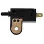 Genuine Honda Engine Stop Switch Assy - 35120-ZL8-003