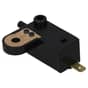 Genuine Honda Engine Stop Switch Assy - 35120-ZL8-003